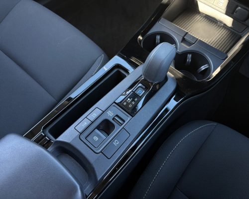 629339750_1360261685903368_3739599759994011002_n