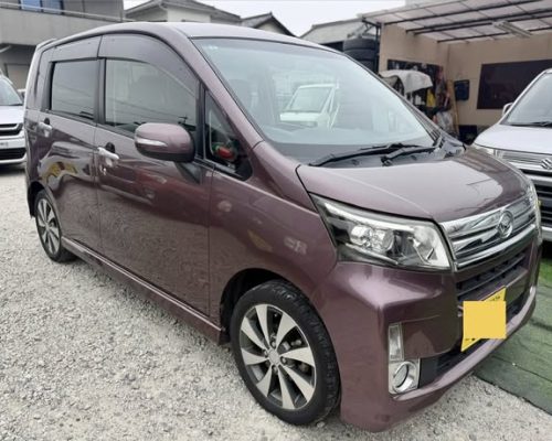 629411020_1489945742980396_1287867570920576687_n-1