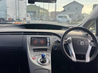 629475982_1541293277997295_1014403480191564411_n