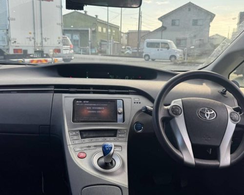 629475982_1541293277997295_1014403480191564411_n