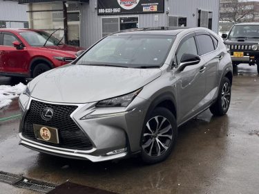 629576529_1700683491238240_8400866005598368079_n-1