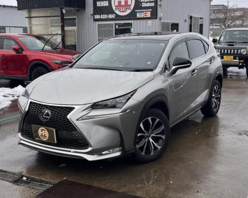 629576529_1700683491238240_8400866005598368079_n-1