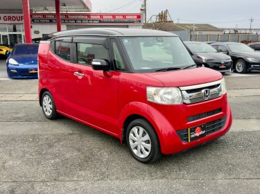 629622691_1536518301808126_2560109070108866087_n-1