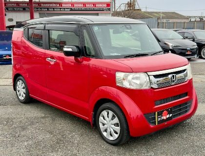 629622691_1536518301808126_2560109070108866087_n