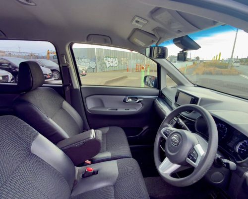 629662222_1536990608427562_2523637324785733449_n