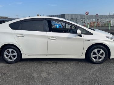 629880878_1541293237997299_377281109444947491_n