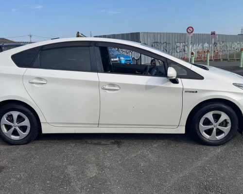 629880878_1541293237997299_377281109444947491_n