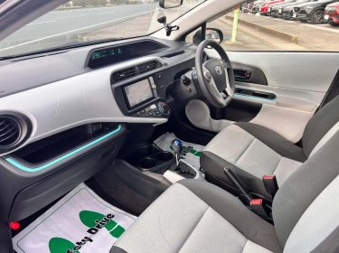 629882848_1542145814578708_227123320217450618_n