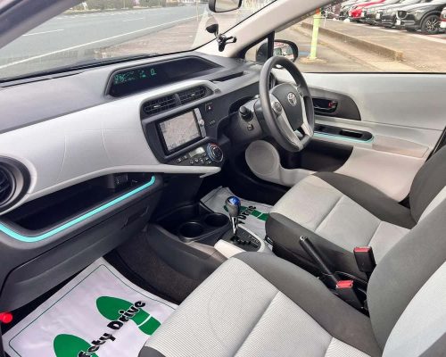 629882848_1542145814578708_227123320217450618_n