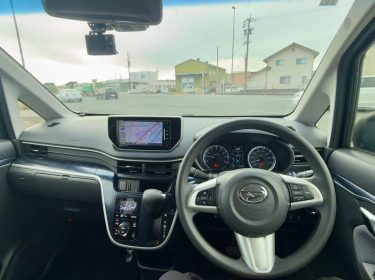 629930875_1536990678427555_6153231220382874767_n