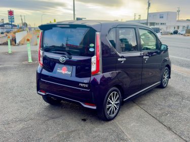 629945333_1536990621760894_4820273399743571605_n