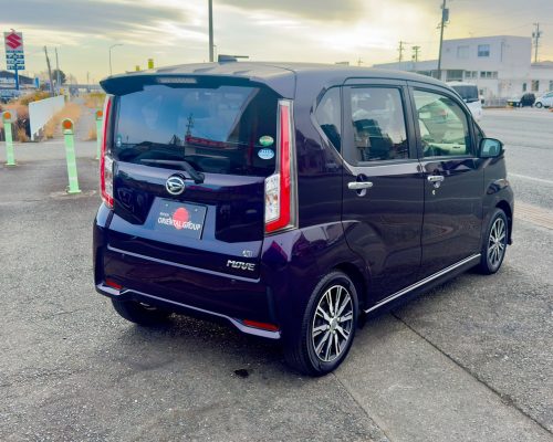 629945333_1536990621760894_4820273399743571605_n