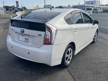 629970487_1541293304663959_3335826112264149264_n