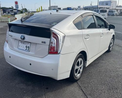 629970487_1541293304663959_3335826112264149264_n