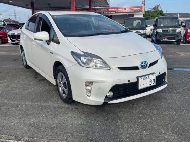 630004391_1541293224663967_8810972554979562195_n