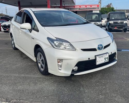 630004391_1541293224663967_8810972554979562195_n