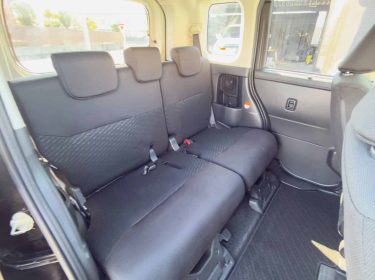 630115696_18070866308531849_843843703724838322_n