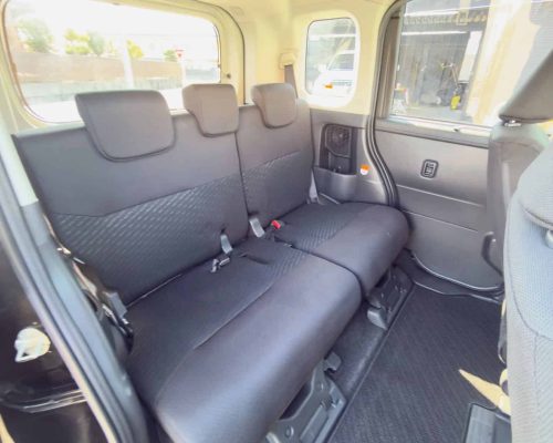 630115696_18070866308531849_843843703724838322_n