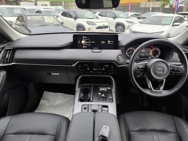 630176678_1360256375903899_2229343280395631346_n