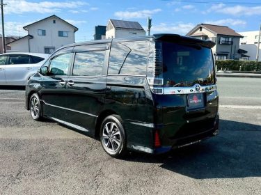 630201743_1538981261561830_8771730127580560144_n