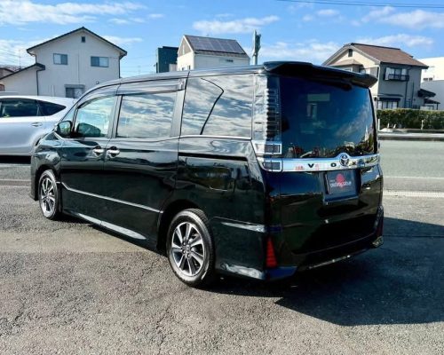 630201743_1538981261561830_8771730127580560144_n