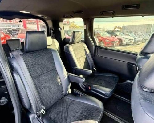 630368929_1538980454895244_8932110499772493994_n