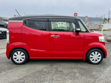 630434533_1536518375141452_2130062897013277452_n