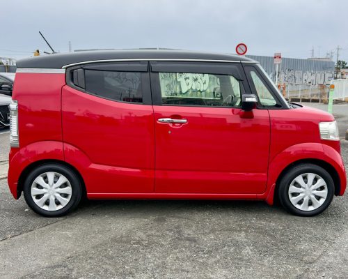 630434533_1536518375141452_2130062897013277452_n