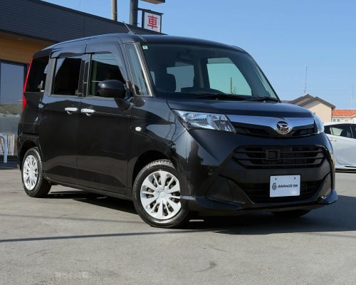 630505723_18070866263531849_2423099815041793199_n