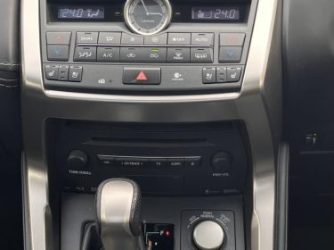 630694478_1700683577904898_4817533208225109368_n