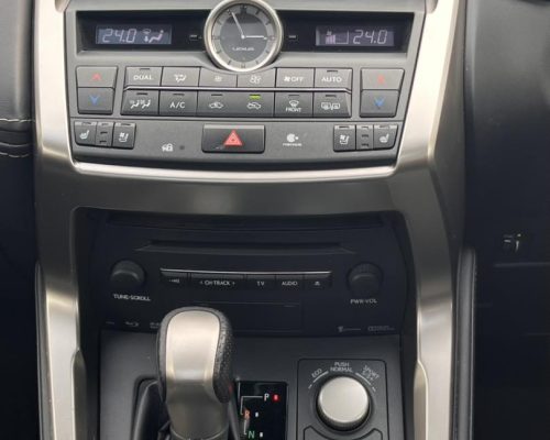 630694478_1700683577904898_4817533208225109368_n