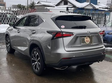 630900921_1700683647904891_7904304251281630019_n