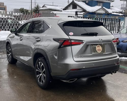 630900921_1700683647904891_7904304251281630019_n