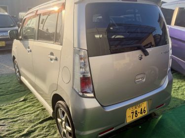 631066089_1494810629160574_3657352286534362848_n