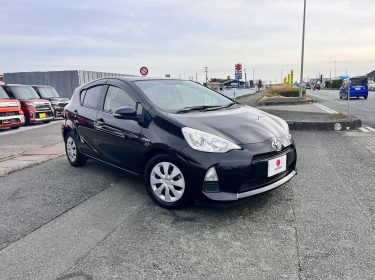 631215647_1542145711245385_8303049429116339140_n