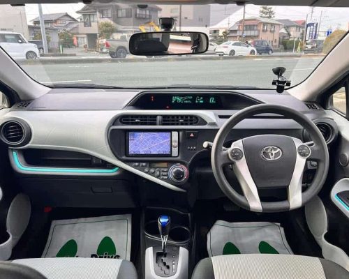 631336787_1542145261245430_6725587081907302527_n