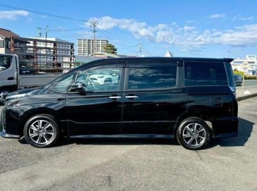 631343193_1538980128228610_5079526324576524009_n