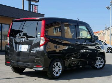 631469572_18070866290531849_310143137632987126_n