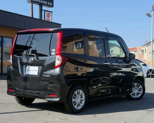 631469572_18070866290531849_310143137632987126_n