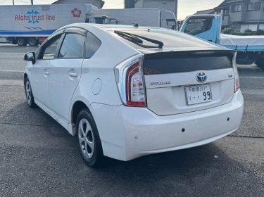 631515927_1541293314663958_1228255764372201197_n