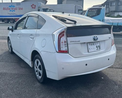 631515927_1541293314663958_1228255764372201197_n