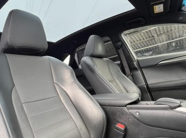 631649235_1700683651238224_4933518019973807758_n