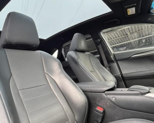 631649235_1700683651238224_4933518019973807758_n