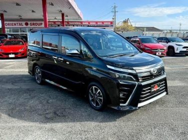 631725769_1538980154895274_1228543066064603590_n