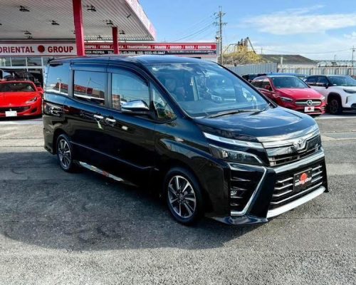 631725769_1538980154895274_1228543066064603590_n