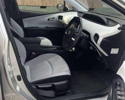 631772532_2127058134717639_4457403988192487757_n