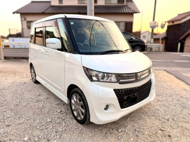 631825065_924158970171740_6046328695245117530_n