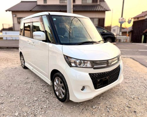 631825065_924158970171740_6046328695245117530_n