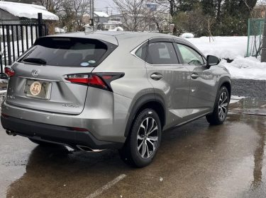 632023406_1700683607904895_1418377104606616922_n