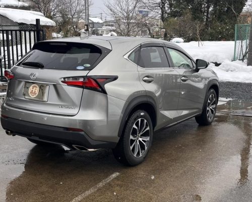 632023406_1700683607904895_1418377104606616922_n